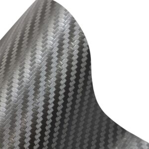dekawrap-structure-ceramic-carbon-rcf03-vinyl-wrap-rcf03-3m-vinyl-wrap-craft-film-car-wraps