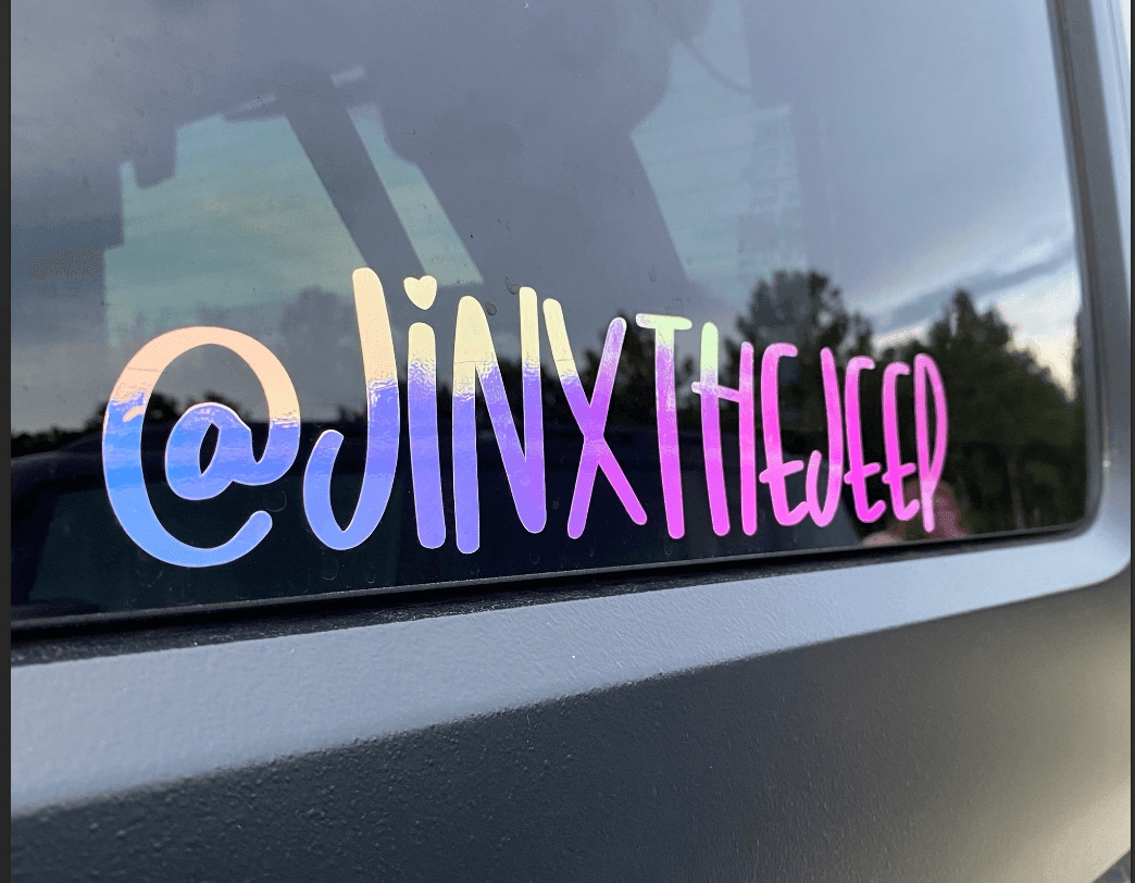 DEKA-Vinyl Lettering-001