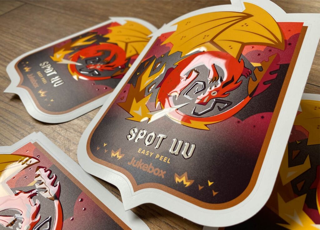 deka-uv-stickers-print-001