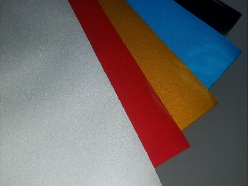 Reflective Custom Vinyl Lettering-008