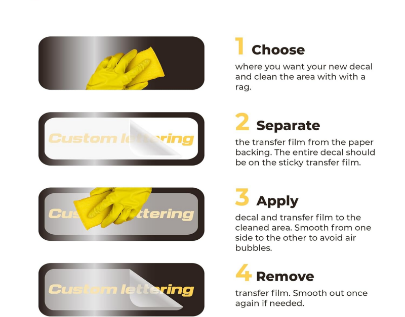 Custom Vinyl Window Graphics-004