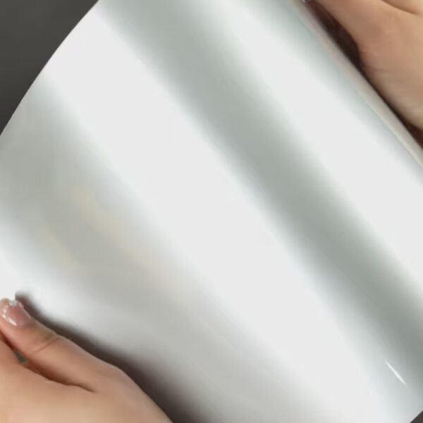 dekawrap-gloss-arctic-silver-rb27-hd-vinyl-wrap-vinyl-wrap-craft-film-car-wraps-002