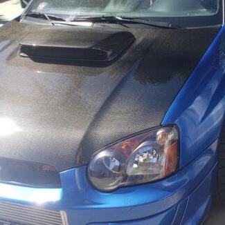 dekawrap-structure-ceramic-carbon-rcf03-vinyl-wrap-rcf03-3m-vinyl-wrap-craft-film-car-wraps-006
