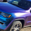 Deka-gloss-gloss-purple-blue-ck892g-vinyl-wrap-ck892g-3m-vinyl-wrap-craft-film-car-wraps-004