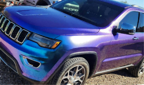 Deka-gloss-gloss-purple-blue-ck892g-vinyl-wrap-ck892g-3m-vinyl-wrap-craft-film-car-wraps-004