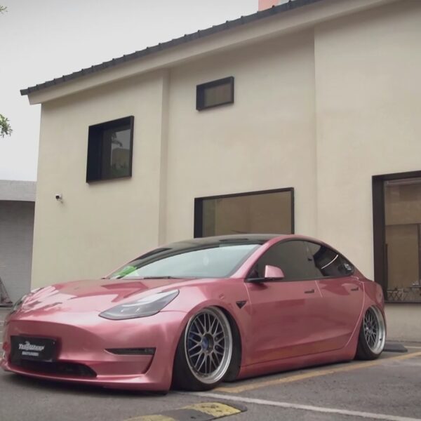 dekawrap-gloss-pink-gold-gal23-hd-vinyl-wrap-gal23-hd-3m-vinyl-wrap-craft-film-car-wraps-005