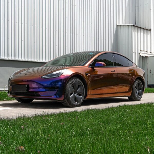 Deka-Purple Sunset Vinyl Wrap-002