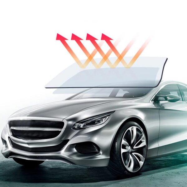Htwon-Car-Window-Tint-005