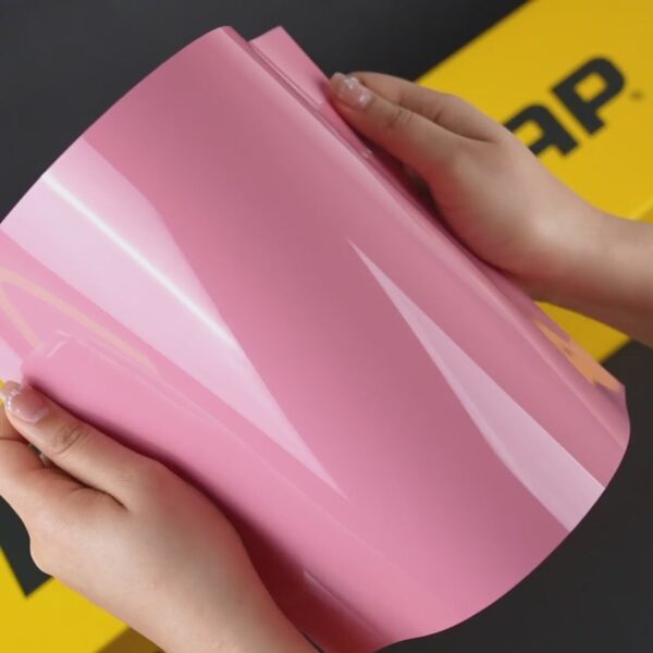 dekakwrap-gloss-film-car-wraps-002