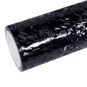 dekawrap-carbon-vinyl-black-film-car-wraps-001