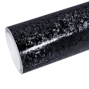 dekawrap-carbon-vinyl-black-craft-film-car-wraps-001