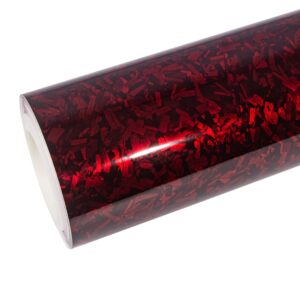 dekakwrap-carbon-vinyl-red-craft-film-car-wraps-001