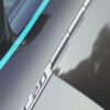 dekawrap-structure-ceramic-carbon-rcf03-vinyl-wrap-rcf03-3m-vinyl-wrap-craft-film-car-wraps-004