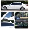 Htwon-Car-Window-Tint-006