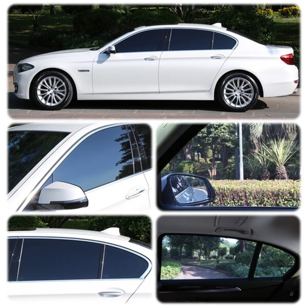 Htwon-Car-Window-Tint-006