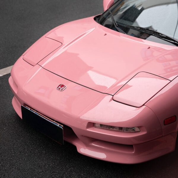 dekakwrap-gloss-film-car-wraps-003