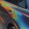 dekakwrap-gloss-rainbow-vortex-rd11-hd-vinyl-wrap-rd11-hd-3m-vinyl-wrap-craft-film-car-wraps-003 dekakwrap-gloss-rainbow-vortex-rd11-hd-vinyl-wrap-rd11-hd-3m-vinyl-wrap-craft-film-car-wraps-001