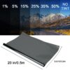 Htwon-Car-Htwon-Car-Window-Tint-006-Tint-002