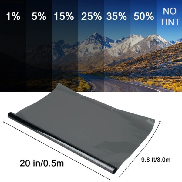 Htwon-Car-Htwon-Car-Window-Tint-006-Tint-002