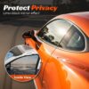 Automotive Window Protection-002
