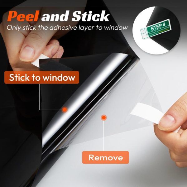 Automotive Window Protection-003
