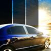 Automotive Window Protection-001
