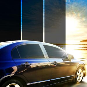 Automotive Window Protection-001