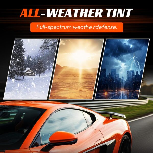 Automotive Window Protection-006