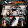 Automotive Window Protection-004