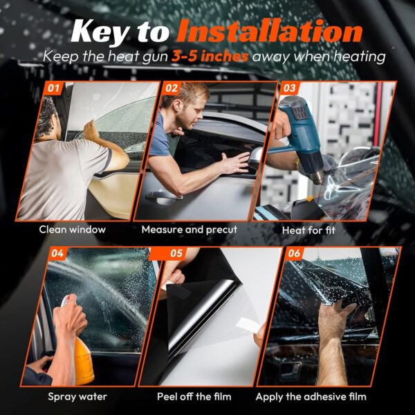 Automotive Window Protection-004