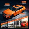 Automotive Window Protection-005