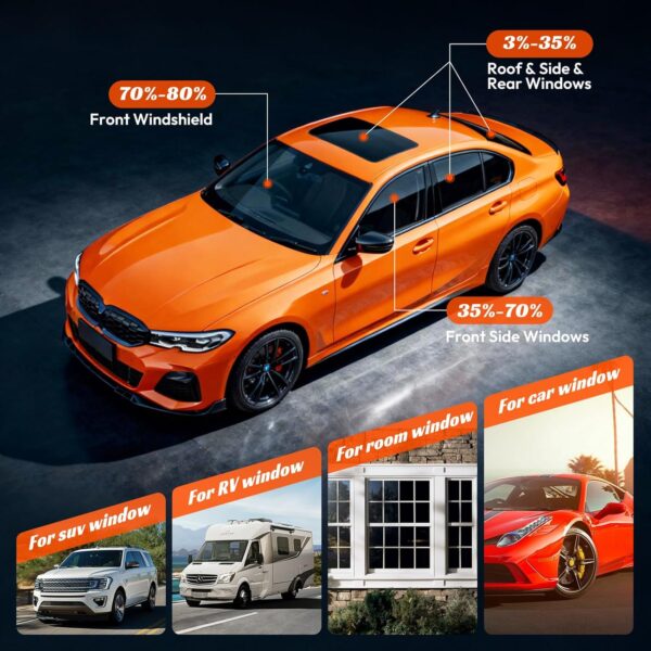 Automotive Window Protection-005