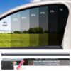 Htwon-Car-Window-Tint-001