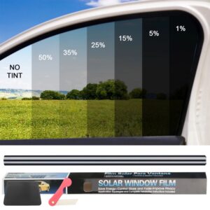 Htwon-Car-Window-Tint-001