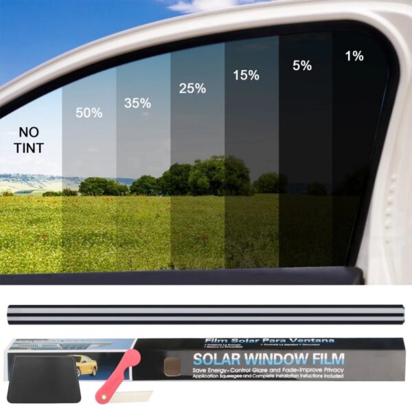 Htwon-Car-Window-Tint-001