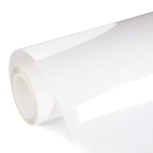 dekakwrap-Ultra Gloss TPU-001