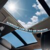 Htwon-Car-Window-Tint-004