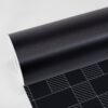 dekakwrap-carbon-vinyl-wrap-craft-film-car-wraps-001