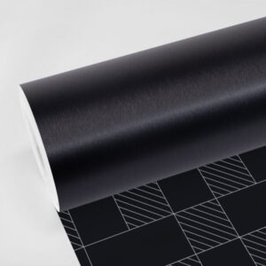 dekakwrap-carbon-vinyl-wrap-craft-film-car-wraps-001