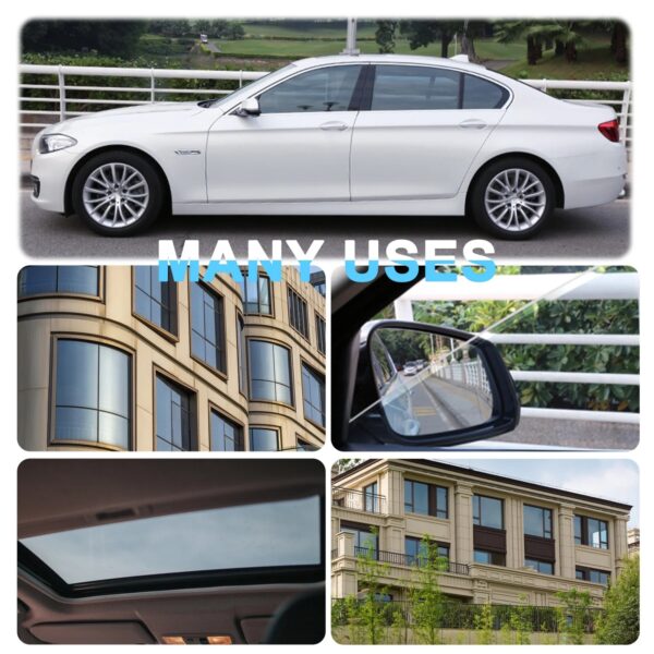 Htwon-Car-Window-Tint-003