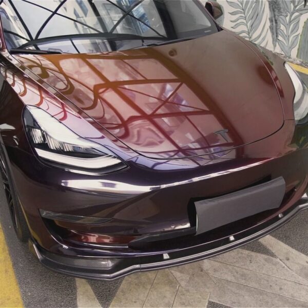 Deka wrap-chameleon-metallic-madeira-red-gloss-rd17-hd-rd17-hd-3m-vinyl-wrap-craft-film-car-wraps Madeira Red Vinyl Wrap