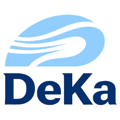 Car Wrap, Vinyl Wrap, Sticker and Decals Supplier – Deka Wrap