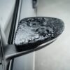 dekawrap-carbon-vinyl-black-film-car-wraps-002