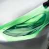 Golden Yellow Headlight Tint-007
