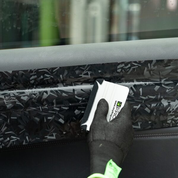 dekawrap-carbon-vinyl-black-film-car-wraps-005