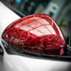 dekakwrap-carbon-vinyl-red-craft-film-car-wraps-002