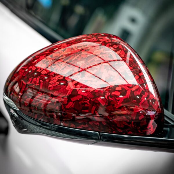 dekakwrap-carbon-vinyl-red-craft-film-car-wraps-002