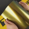Deka wrap-gloss-honey-lime-gloss-rd12-hd-rd12-hd-3m-vinyl-wrap-craft-film-car-wraps-2 Deka wrap-gloss-honey-lime-gloss-rd12-hd-rd12-hd-3m-vinyl-wrap-craft-film-car-wraps-2