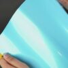 dekawrap-gloss-caribbean-blue-rb09-hd-vinyl-wrap-rb09-hd-3m-vinyl-wrap-craft-film-car-wraps-002