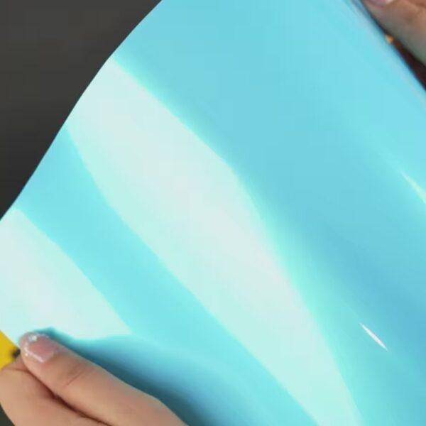 dekawrap-gloss-caribbean-blue-rb09-hd-vinyl-wrap-rb09-hd-3m-vinyl-wrap-craft-film-car-wraps-002